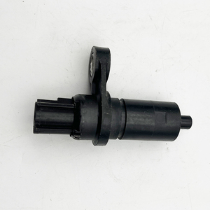 Capteur de vitesse d'arbre de sortie de transmission automatique 52854001AA pour Jeep Wrangler Dodge Durango Chrysler 300 2.7L 3.5L 52854001 - Product Image 4