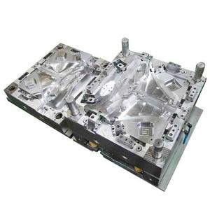 Plastic Mold Inject Mold Custom Cheap Plastic Injection Mold And Moulding Manufacturer