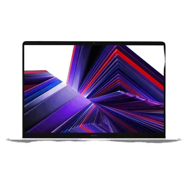 2024 for Xiaomi for Redmi Book 14 Notebook PC Student Business Office Laptop 2.8K 120Hz I7 Processor 16G RAM 512G SSD