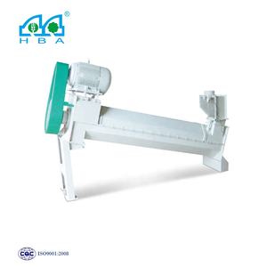 300t <span class=keywords><strong>moulin</strong></span> à farine de blé De Blé machine prix epointeuse une <span class=keywords><strong>ble</strong></span> - Product Image 4