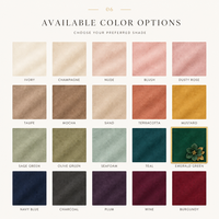Trajes de Negocios para Mujer 2026, Elegantes, Verde Esmeralda, Apliques Florales 3D, Blazer Bordado, Conjuntos de Pantalón, Pierna Ancha, Lujosos, Personalizados OEM/ODM