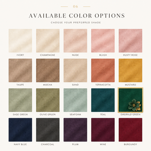 Costumes d'affaires pour femmes 2026 – Élégant ensemble blazer et <span class=keywords><strong>pantalon</strong></span> vert émeraude avec appliques florales 3D brodées, coupe large de luxe, personnalisable OEM/ODM - Product Image 3