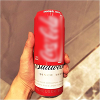 Manchon de refroidissement pour canette en silicone personnalisable et housse pour boisson avec logo personnalisé, accessoire pour boissons et bar