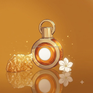 <span class=keywords><strong>Caron</strong></span> Pois de Senteur, Perfume Unisex de Alta Gama de 50 ml, con Fragancia Natural Exótica, Spray Corporal de Larga Duración, Perfume de Diseñador - Product Image 2