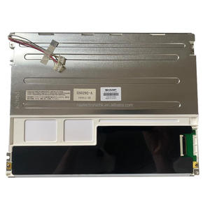 Module LCD industriel LQ121S1LG55 de 12,1 pouces pour l'automatisation des usines HMI, original, en stock - Product Image 1