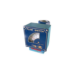Débitmètre RF-I KAWAKI - Product Image 6