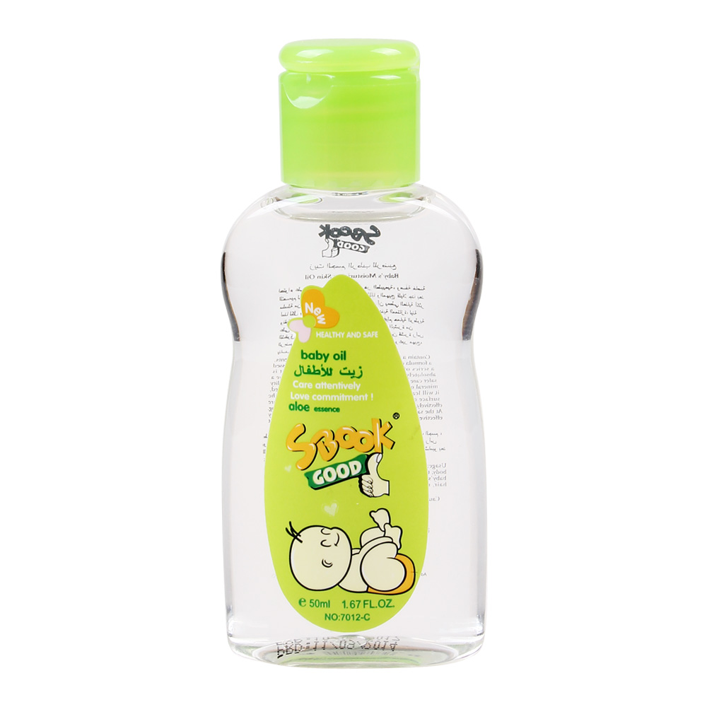 Органическое Масло для тела Yozzi baby, 50 мл, OEM, ODM, поставка, обслуживание, оптовая продажа, частная торговая марка, питательное Детское Массажное масло, уход за кожей для младенцев