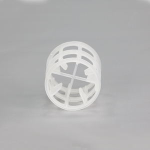 Nhà Máy Giá nhựa đóng gói ngẫu nhiên 25mm <span class=keywords><strong>50mm</strong></span> 76mm pph PPS cpvc <span class=keywords><strong>PP</strong></span> <span class=keywords><strong>hiflow</strong></span> <span class=keywords><strong>Ring</strong></span> cho Scrubber tháp - Product Image 3