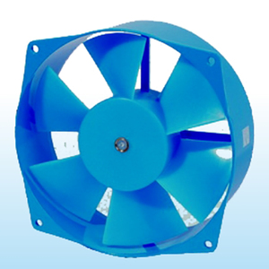 200FZY एकल निकला हुआ किनारा एसी अक्षीय प्रशंसक, 210x210x72mm 110v 220v 380v एसी शीतलन प्रशंसक, पैकिंग मशीन प्रशंसक 8 इंच 210mm निकास पंखा - Product Image 3