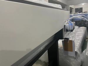 La Mejor Máquina de Impresión de Pancartas Flexibles y Pósters en Venta - Product Image 3
