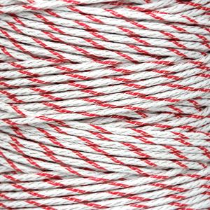 Fil électrique professionnel polyvalent haute résistance, faible résistance, haute conductivité, diamètre 3 mm, pour clôture <span class=keywords><strong>de</strong></span> jardin et sécurité - Product Image 4