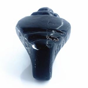 Заводская противоскользящая цепь для трактора - Product Image 3