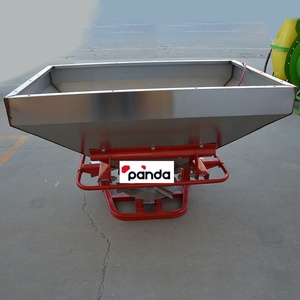Machine d'épandage d'engrais agricole de haute qualité au <span class=keywords><strong>meilleur</strong></span> prix - Product Image 6