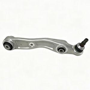 31106898554 31106898553 Bras de suspension inférieur avant gauche et droit pour BMW Série 7 G70 - Product Image 3