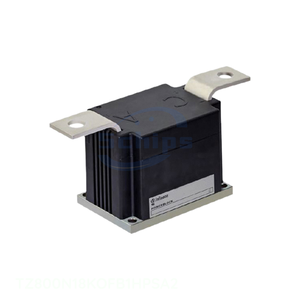 Thyristors Original One Stop Service SCR MODULE 1.8KV 1500A MODULE TZ800N18KOFB1HPSA2 Buy Electronics Components Online Module - Product Image 1
