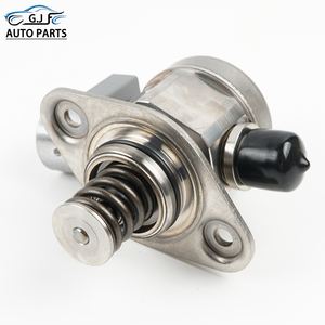 奥迪大众高尔夫途观帕萨特B7 CC Scirocco Eos捷达沙兰06H 127 025 N发动机零件高压燃油泵 - Product Image 5