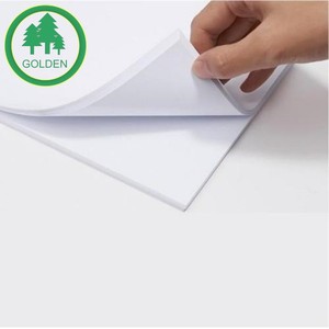 Factory Wholesale 80gsm A4 <b>Paper</b> For Office Document Printing And School Homework - Product Image 2