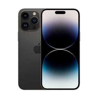 Teléfonos Móviles Usados de 64 GB, 128 GB, 256 GB, Teléfono Móvil Usado <span class=keywords><strong>Azul</strong></span> para <span class=keywords><strong>iPhone</strong></span> <span class=keywords><strong>14</strong></span> Pro Max 12 13 - Product Image 4