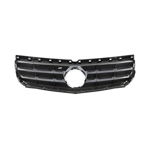 <span class=keywords><strong>Prix</strong></span> d'usine bon marché 2468801283 calandre centrale avant du véhicule ou <span class=keywords><strong>Mercedes</strong></span> classe B W246 <span class=keywords><strong>B200</strong></span> B300 - Product Image 4