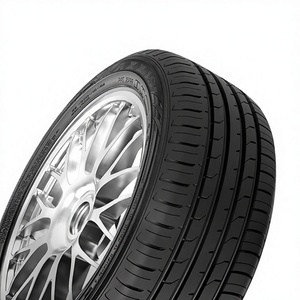 ยางรถยนต์นั่งส่วนบุคคล 205/40R 18 86W TL AP-3 All MFS 4Season - Product Image 1