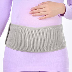 Sabuk ibu hamil, sabuk ibu hamil nyaman dan dapat disesuaikan untuk kehamilan dan nyeri pinggul - Product Image 4