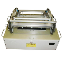 OEM High Precision Universal PCB PCBA Circuit Board Test Jig Fixture Electronic Test Instrument Equipment Machine
