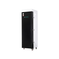 Imprimante DTF purificateur d'air filtre à fumée purificateur de fumée extracteur de fumée