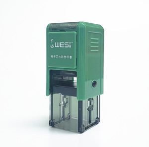 ตรายาง20*20 - Product Image 2