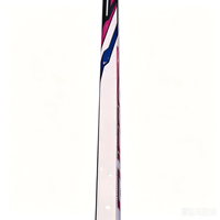 Nouvelle Arrivée 2026 – Crosse de Hockey en Fibre de Carbone Légère Professionnelle pour Hockey sur Glace – OEM ODM Personnalisable T700 T800 Haute Résistance
