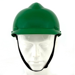 Casco de Seguridad Industrial HDPE para Niños, Estilo Gorra, en Stock, de CITICITY Custom Construction, Casco Protector para Trabajadores - Product Image 5