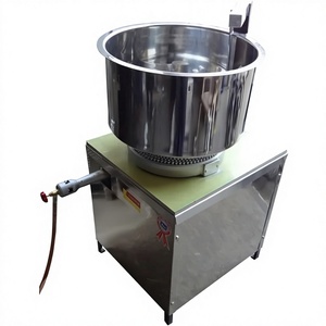 Machine à faire des Khichus - Product Image 1