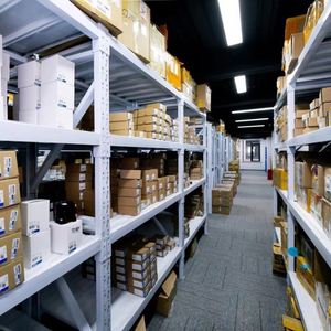 คอนโทรลเลอร์อุตสาหกรรมอัตโนมัติ PLC PAC คุณภาพสูงแบบใหม่ 100% พร้อมรุ่นเฉพาะ Bch2mr3023ca6c - Product Image 5