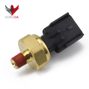 Marchio OEM 05149064AA per Chrysler Lancia Grand Voyager Mpv Jeep Grand Cherokee wrangler Lancia interruttore olio pressione motore - Product Image 2