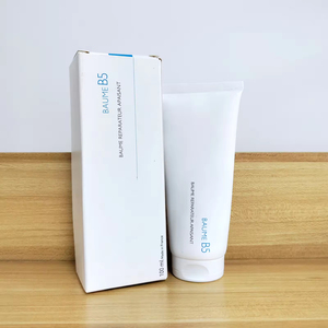 40ML La-Roch B5+ สกินแคร์ เอสเซ้<span class=keywords><strong>น</strong></span>ส์ ไฮเดรติ้ง มอยส์เจอร์ไรซิ่ง แอคเ<span class=keywords><strong>น</strong></span>่ แอ<span class=keywords><strong>น</strong></span>ด์ มาร์ค รีแพร์ริ่ง เซ<span class=keywords><strong>น</strong></span>ซิทีฟ สกิน เฟซ ครีม - Product Image 3