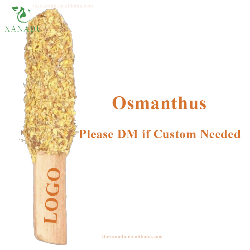 Osmathus