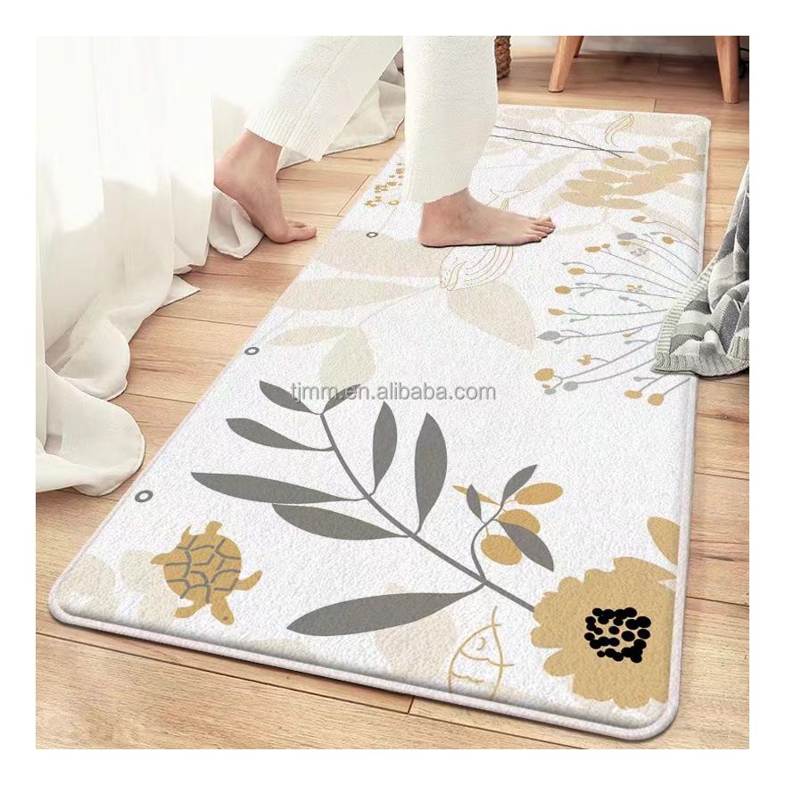 Cheap Rag Rugs - Wholesale Handwoven Cotton Rugs for Home & Travel