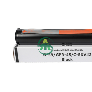 Vendita diretta in fabbrica cartuccia Toner G59 C-EXV32 per <span class=keywords><strong>Canon</strong></span> iR 2202 2002 2206 2425 alta qualità prezzo di fabbrica magazzino <span class=keywords><strong>compatibile</strong></span> - Product Image 6