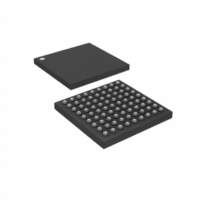 ชิปอิเล็กทรอนิกส์ รุ่น A54SX16A-2TQG100I 100 LQFP แบบฝังตัว บริการครบวงจร - Product Image 1