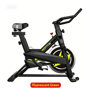 Bicicleta <span class=keywords><strong>de</strong></span> <span class=keywords><strong>Spinning</strong></span> Magnética Comercial <span class=keywords><strong>para</strong></span> Interiores, Bicicleta <span class=keywords><strong>de</strong></span> Ejercicio <span class=keywords><strong>para</strong></span> Perder <span class=keywords><strong>Peso</strong></span> y Fortalecer el Cuerpo, Bicicleta <span class=keywords><strong>de</strong></span> <span class=keywords><strong>Spinning</strong></span> en Venta - Product Image 4