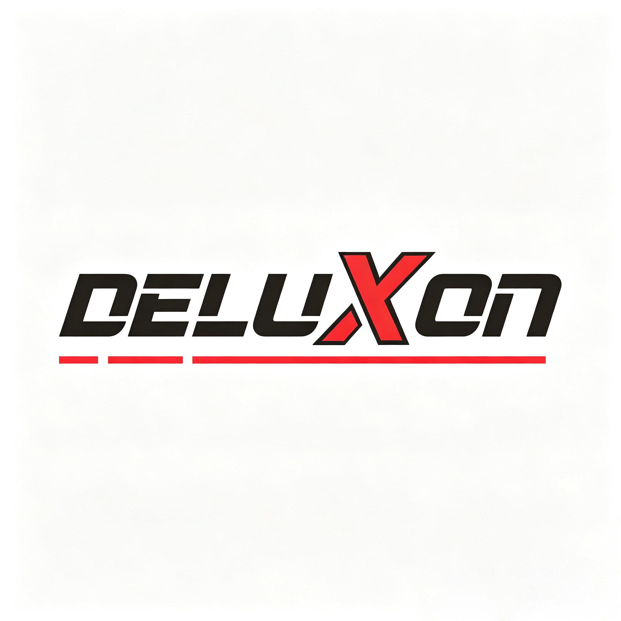 Hefei Deluxon Machining Co., Ltd. logo