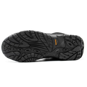 2023 nuovo modello da <span class=keywords><strong>uomo</strong></span> <span class=keywords><strong>Sneakers</strong></span> da alpinista scarpe da trekking sportive scarpe antinfortunistiche all'aperto - Product Image 2