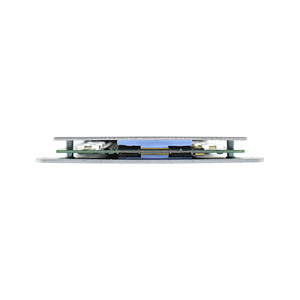 Système de gestion de batterie intelligent (BMS) 4S/8S/16S 40A/60A/100A/150A/200A/250A 12V Lifepo4 avec connectivité UART/BT WiFi - Product Image 5
