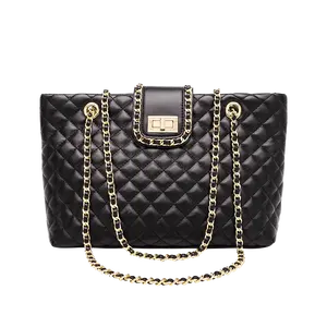 großhandelspreis markenhandtaschen luxus taschen frauen handtaschen damen lässig qualität lederhandtasche