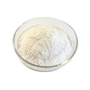 Hexametafosfato de Sodio (SHMP) al 68% Mínimo, Grado Alimenticio <span class=keywords><strong>E452</strong></span>(i), <span class=keywords><strong>Aditivo</strong></span> Alimentario para Carne, Mariscos y Bebidas - Product Image 2