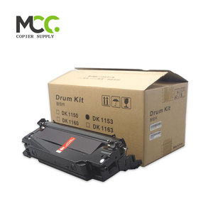 DK-1153 DK-1150 trống đơn vị cho Kyocera ecosys p2235dn p2040dn p2235dw p2040dw m2735dw m2640idw m2540dw m2540dn m2635dw m2635dn - Product Image 2