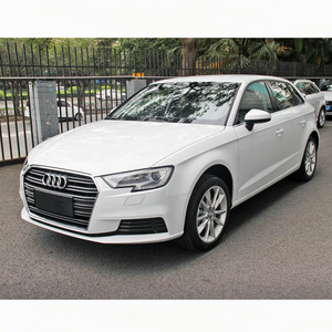 <span class=keywords><strong>Vente</strong></span> Flash - <span class=keywords><strong>Audi</strong></span> <span class=keywords><strong>A3</strong></span> Sportback 35 TFSI d'<span class=keywords><strong>occasion</strong></span> 2017 - Édition de base - Voiture d'<span class=keywords><strong>occasion</strong></span> - Volant à gauche - Product Image 6