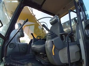 เครื่องขุดดิน330D2L สำหรับแมวมือสองสภาพการทำงานที่ดีเครื่องขุดดิน30ton 330DL - Product Image 5