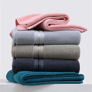 New Arrival Eco-Friendly Quick-Dry Compressed Salon Pure Spa <b>Towels</b> Personal Organic Cotton <b>Bath</b> <b>Towel</b> <b>Sets</b> Customized Logo - Product Image 3