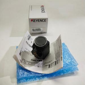 กล้องสี Xg-h500c Xg-h500c ความละเอียด 5 ล้านพิกเซล ความเร็วสูง 11x สแกน Ip65 สำหรับการตรวจสอบภาพอุตสาหกรรม ราคาประหยัด - Product Image 4