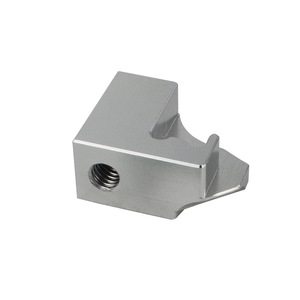 POYRACING Aluminum Intake Manifold <b>Bracket</b> P2015 Repair Replacement Part for Engine - Product Image 5